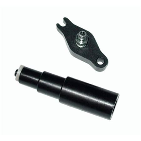 Lang Tools Compression Test Adapter TU-15-26